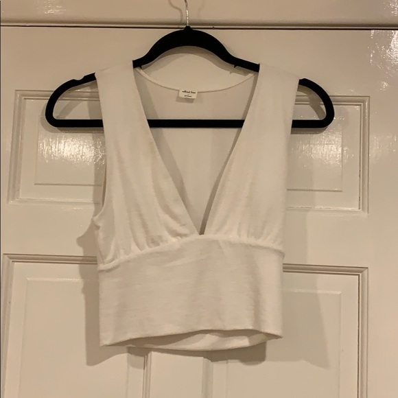 Aritzia Tops - Aritizia tank